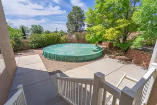 361 N 2660 E St, Saint George, UT 84790 - Photo 66