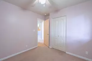 361 N 2660 E St, Saint George, UT 84790 - Photo 32