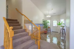 361 N 2660 E St, Saint George, UT 84790 - Photo 36