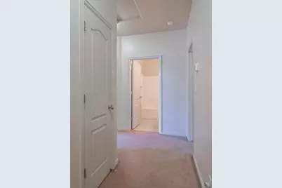 361 N 2660 E St, Saint George, UT 84790 - Photo 38