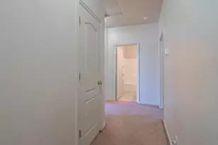 361 N 2660 E St, Saint George, UT 84790 - Photo 38