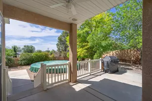 361 N 2660 E St, Saint George, UT 84790 - Photo 58