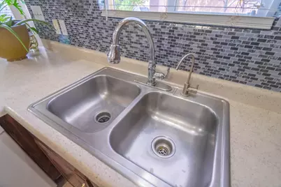 361 N 2660 E St, Saint George, UT 84790 - Photo 26