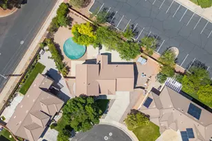 361 N 2660 E St, Saint George, UT 84790 - Photo 76