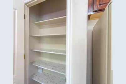 361 N 2660 E St, Saint George, UT 84790 - Photo 14