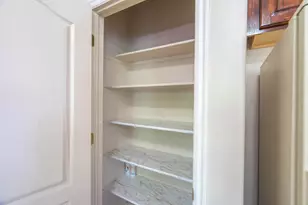 361 N 2660 E St, Saint George, UT 84790 - Photo 14