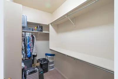 361 N 2660 E St, Saint George, UT 84790 - Photo 50