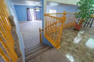 361 N 2660 E St, Saint George, UT 84790 - Photo 18