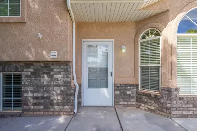 361 N 2660 E St, Saint George, UT 84790 - Photo 14