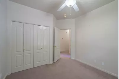 361 N 2660 E St, Saint George, UT 84790 - Photo 54