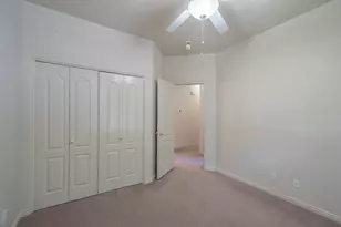 361 N 2660 E St, Saint George, UT 84790 - Photo 54