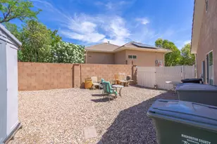 361 N 2660 E St, Saint George, UT 84790 - Photo 64
