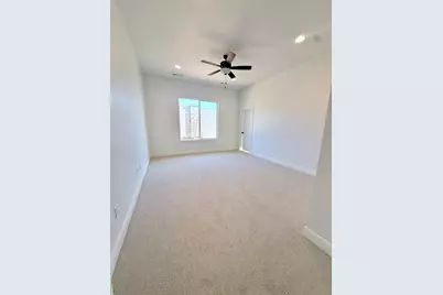 2567 E Suniva Way, Saint George, UT 84790 - Photo 16