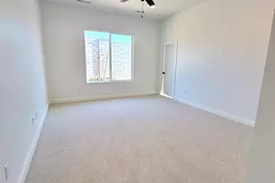 2567 E Suniva Way, Saint George, UT 84790 - Photo 16