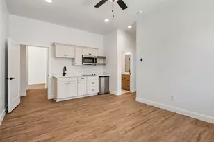 2567 E Suniva Way, Saint George, UT 84790 - Photo 18