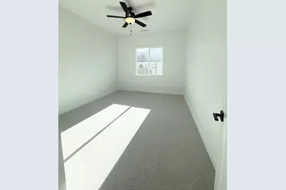 2567 E Suniva Way, Saint George, UT 84790 - Photo 10