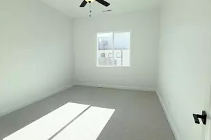 2567 E Suniva Way, Saint George, UT 84790 - Photo 10