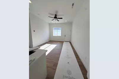 2567 E Suniva Way, Saint George, UT 84790 - Photo 6