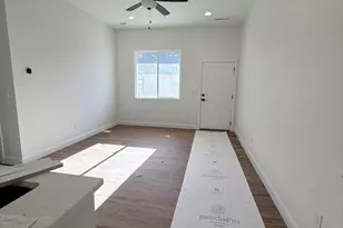 2567 E Suniva Way, Saint George, UT 84790 - Photo 6