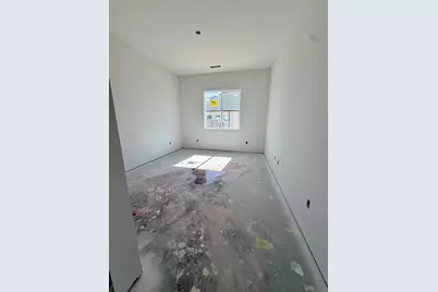 2567 E Suniva Way, Saint George, UT 84790 - Photo 8