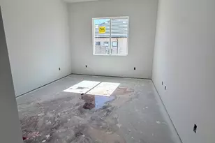 2567 E Suniva Way, Saint George, UT 84790 - Photo 8