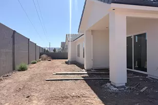 2567 E Suniva Way, Saint George, UT 84790 - Photo 14