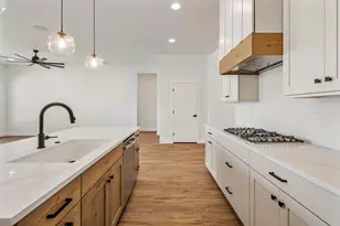 2567 E Suniva Way, Saint George, UT 84790 - Photo 14