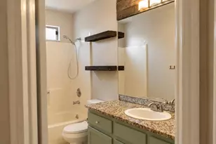 1682 N Bench Dr, Santa Clara, UT 84765 - Photo 14