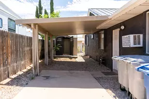 1682 N Bench Dr, Santa Clara, UT 84765 - Photo 20