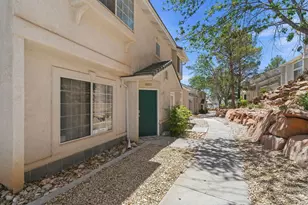 684 W Buena Vista Blvd, Washington, UT 84780 - Photo 1
