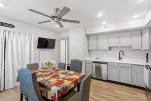 684 W Buena Vista Blvd, Washington, UT 84780 - Photo 10