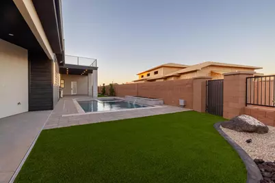 4927 S Lakefront, Washington, UT 84780 - Photo 58