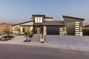 4927 S Lakefront, Washington, UT 84780 - Photo 2
