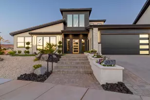 4927 S Lakefront, Washington, UT 84780 - Photo 4