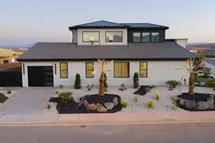 4927 S Lakefront, Washington, UT 84780 - Photo 28