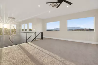 4927 S Lakefront, Washington, UT 84780 - Photo 42