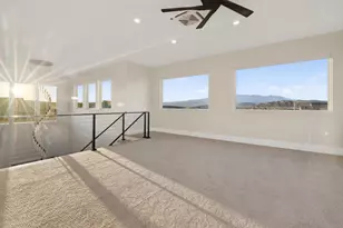 4927 S Lakefront, Washington, UT 84780 - Photo 42