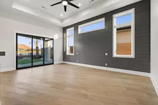 4927 S Lakefront, Washington, UT 84780 - Photo 20