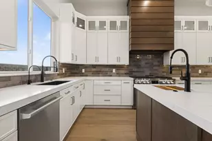4927 S Lakefront, Washington, UT 84780 - Photo 16