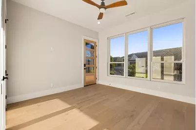 4927 S Lakefront, Washington, UT 84780 - Photo 36