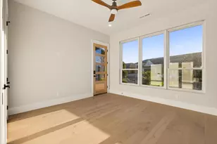 4927 S Lakefront, Washington, UT 84780 - Photo 36