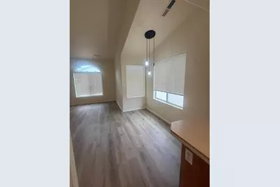 1157 N 1340 West Cir #1, Saint George, UT 84790 - Photo 8