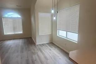 1157 N 1340 W Cir, Saint George, UT 84790 - Photo 8