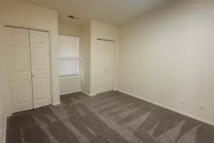 1157 N 1340 W Cir, Saint George, UT 84790 - Photo 16