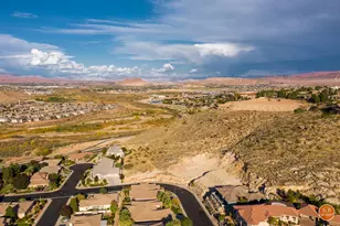 1501 S Boulder Mountain Rd, Saint George, UT 84790 - Photo 44