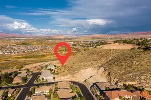 1501 S Boulder Mountain Rd, Saint George, UT 84790 - Photo 42
