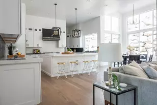 1501 S Boulder Mountain Rd, Saint George, UT 84790 - Photo 12