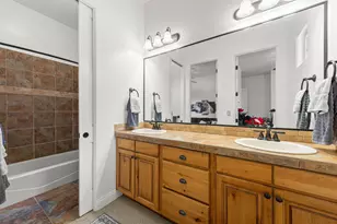2880 S 2350 St E, Saint George, UT 84790 - Photo 24