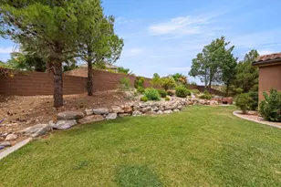 2880 S 2350 St E, Saint George, UT 84790 - Photo 30
