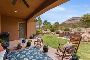 2880 S 2350 St E, Saint George, UT 84790 - Photo 32